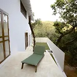 Shunya Eco Retreat