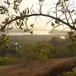 Shunya Eco Retreat