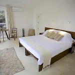 Shunya Eco Retreat