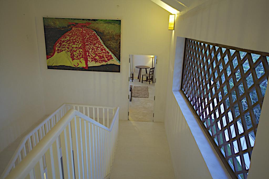 Shunya Eco Retreat Farm stay *